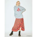 PiLフーディ | jouetie | 詳細画像12