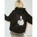 PiLフーディ | jouetie | 詳細画像2