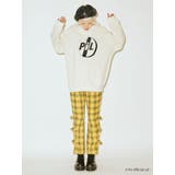 PiLフーディ | jouetie | 詳細画像8