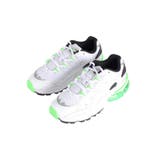 【PUMA】CELL ALIEN カイト | jouetie | 詳細画像2 