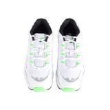 【PUMA】CELL ALIEN カイト | jouetie | 詳細画像3 