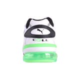 【PUMA】CELL ALIEN カイト | jouetie | 詳細画像4 
