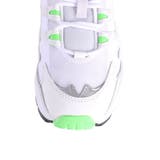 【PUMA】CELL ALIEN カイト | jouetie | 詳細画像5 