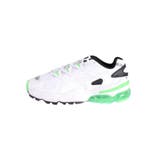 オフホワイト | 【PUMA】CELL ALIEN カイト | jouetie