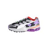 シルバー | 【PUMA】CELL ALIEN カイト | jouetie