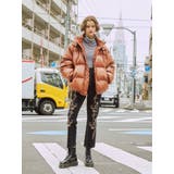 オーバールーズダウン | jouetie | 詳細画像16