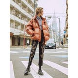 オーバールーズダウン | jouetie | 詳細画像18