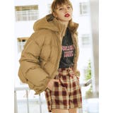 オーバールーズダウン | jouetie | 詳細画像21