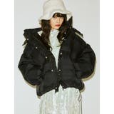 オーバールーズダウン | jouetie | 詳細画像38