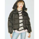 オーバールーズダウン | jouetie | 詳細画像39