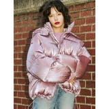 オーバールーズダウン | jouetie | 詳細画像44