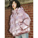 オーバールーズダウン | jouetie | 詳細画像45