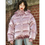 オーバールーズダウン | jouetie | 詳細画像46