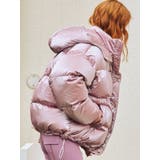 オーバールーズダウン | jouetie | 詳細画像47