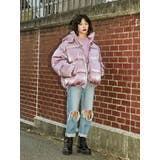 オーバールーズダウン | jouetie | 詳細画像49