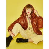 オーバールーズダウン | jouetie | 詳細画像8