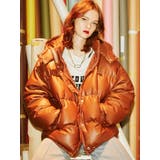 オーバールーズダウン | jouetie | 詳細画像9