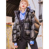 クリア | オーバールーズダウン | jouetie