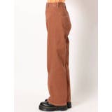 ムードストレートデニム | jouetie | 詳細画像10