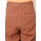 ムードストレートデニム | jouetie | 詳細画像13