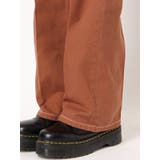 ムードストレートデニム | jouetie | 詳細画像14