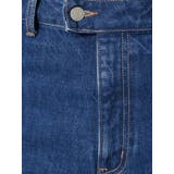 ムードストレートデニム | jouetie | 詳細画像16