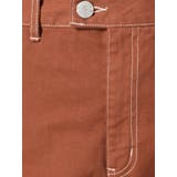 ムードストレートデニム | jouetie | 詳細画像17