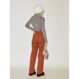 ムードストレートデニム | jouetie | 詳細画像5