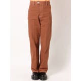 ムードストレートデニム | jouetie | 詳細画像9