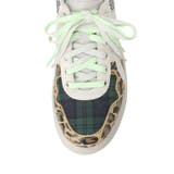 ASICS JAPAN S PF | jouetie | 詳細画像10