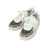 ASICS JAPAN S PF | jouetie | 詳細画像2