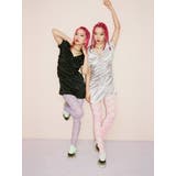 ASICS JAPAN S PF | jouetie | 詳細画像6