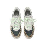 ASICS JAPAN S PF | jouetie | 詳細画像8