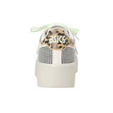 ASICS JAPAN S PF | jouetie | 詳細画像9