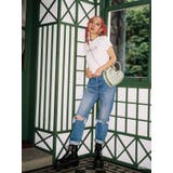 MILK ハートBAG【コラボ】 | jouetie | 詳細画像12