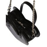 MILK ハートBAG【コラボ】 | jouetie | 詳細画像25