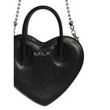 MILK ハートBAG【コラボ】 | jouetie | 詳細画像28