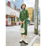 ファーハンドBAG | jouetie | 詳細画像4 