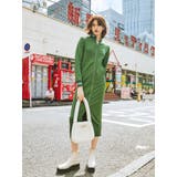 ファーハンドBAG | jouetie | 詳細画像5 