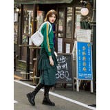 ファーハンドBAG | jouetie | 詳細画像7 