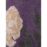 パターンジャカードニット | jouetie | 詳細画像37