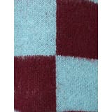 パターンジャカードニット | jouetie | 詳細画像38