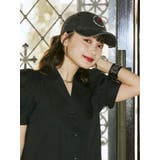 NEW ERA ROSEサークルキャップ【コラボ】 | jouetie | 詳細画像11