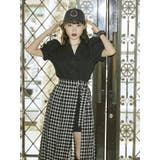 NEW ERA ROSEサークルキャップ【コラボ】 | jouetie | 詳細画像12