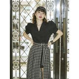 NEW ERA ROSEサークルキャップ【コラボ】 | jouetie | 詳細画像13
