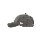 NEW ERA ROSEサークルキャップ【コラボ】 | jouetie | 詳細画像16