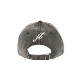 NEW ERA ROSEサークルキャップ【コラボ】 | jouetie | 詳細画像17