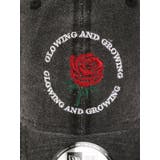 NEW ERA ROSEサークルキャップ【コラボ】 | jouetie | 詳細画像18