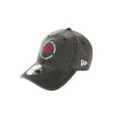 NEW ERA ROSEサークルキャップ【コラボ】 | jouetie | 詳細画像20