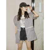 NEW ERA ROSEサークルキャップ【コラボ】 | jouetie | 詳細画像6